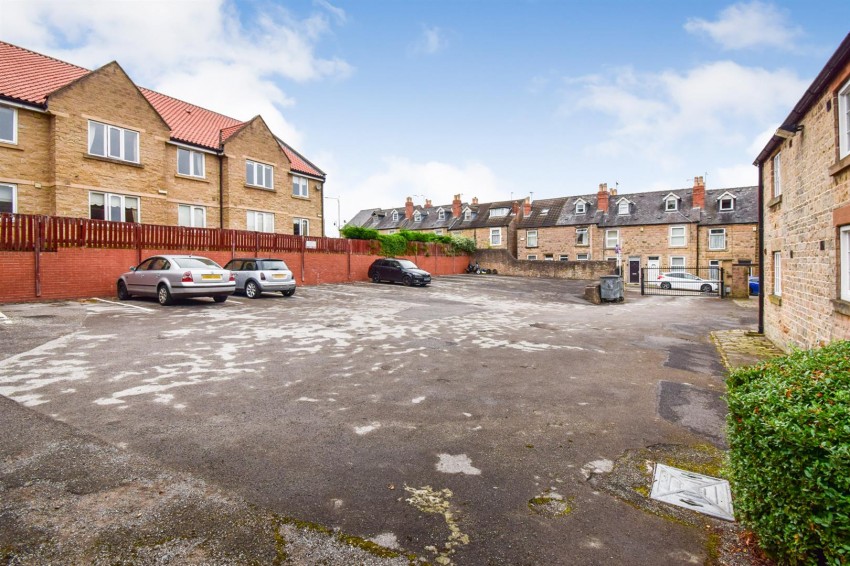 Images for Parkers Lane, Mansfield Woodhouse, Mansfield