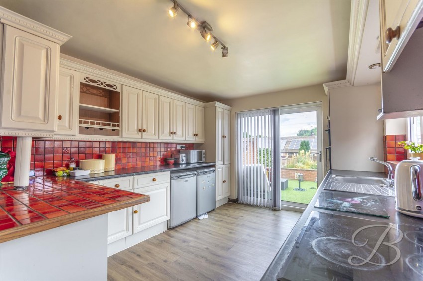 Images for Forest Road, New Ollerton, Newark