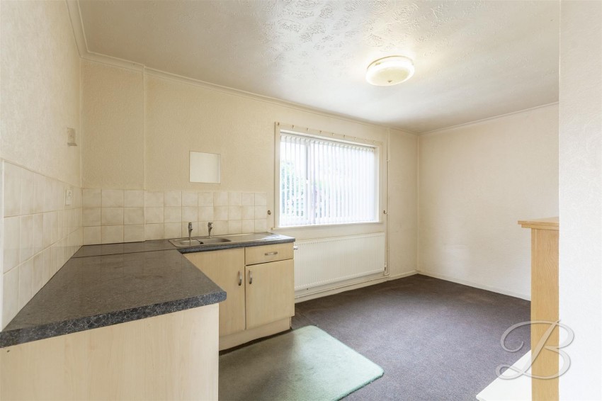 Images for Top Sandy Lane, Warsop, Mansfield