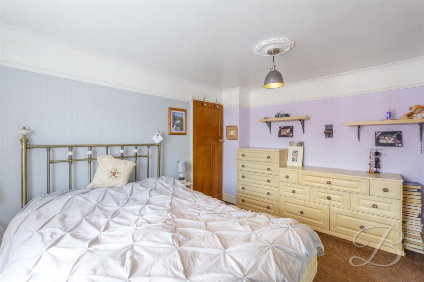 Images for Field Place, Kirkby-In-Ashfield, Nottingham