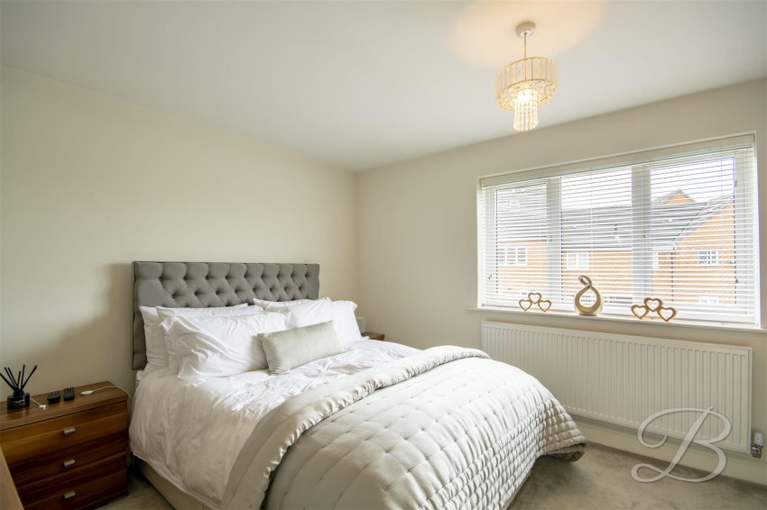 Images for Buckland Close, Sutton-In-Ashfield