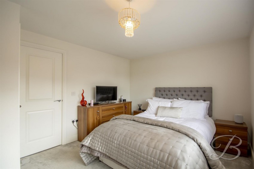 Images for Buckland Close, Sutton-In-Ashfield