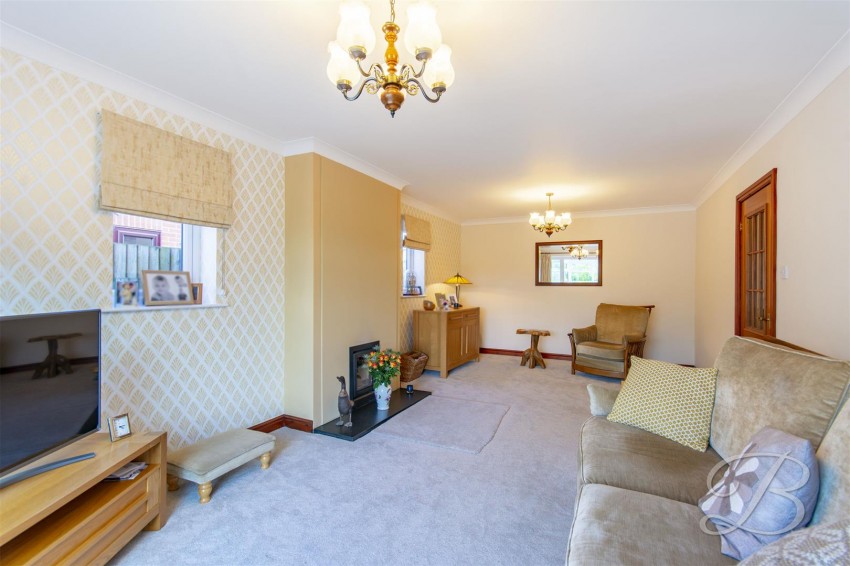 Images for Bridle Close, Stanton Hill, Sutton-In-Ashfield