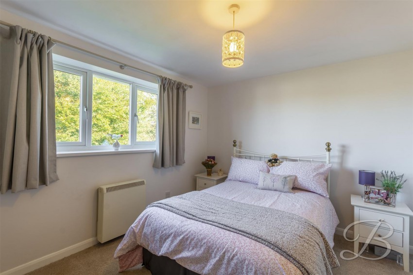 Images for Beechwood Grove, Sutton-In-Ashfield