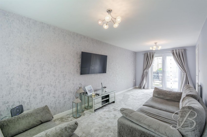 Images for Lower Meadow Lane, Huthwaite, Sutton-In-Ashfield