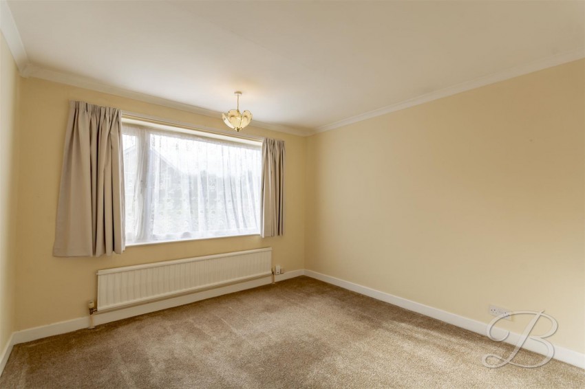 Images for Marples Avenue, Mansfield Woodhouse