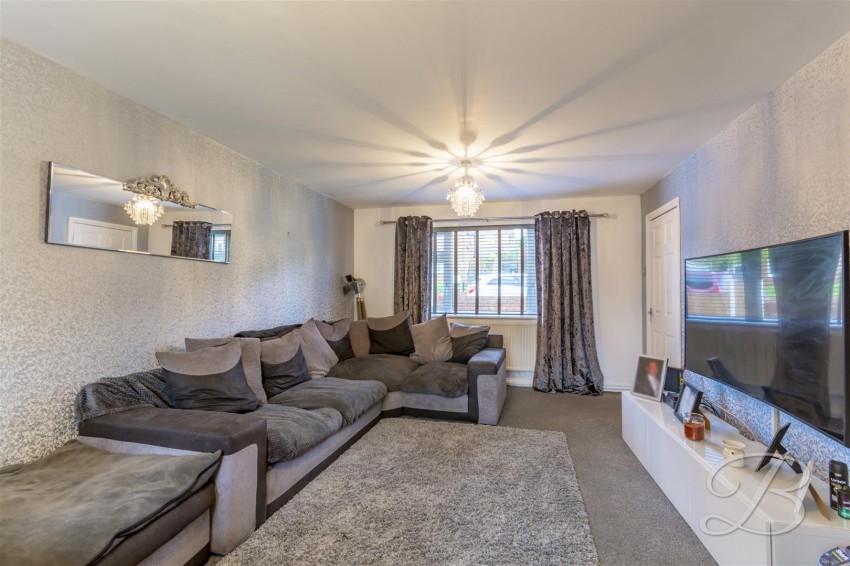 Images for Wollaton Road, Kirkby-In-Ashfield, Nottingham