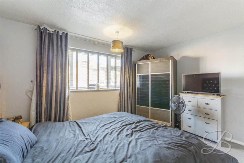 Images for Wollaton Road, Kirkby-In-Ashfield, Nottingham