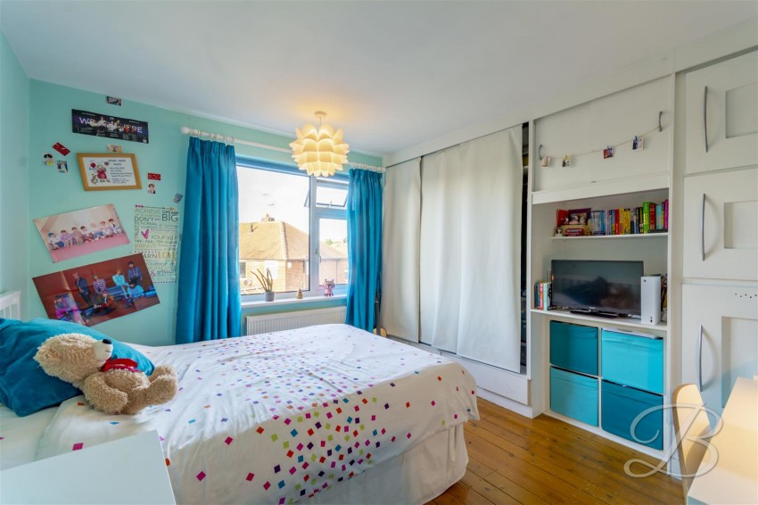Images for Weston Close, Sutton-In-Ashfield