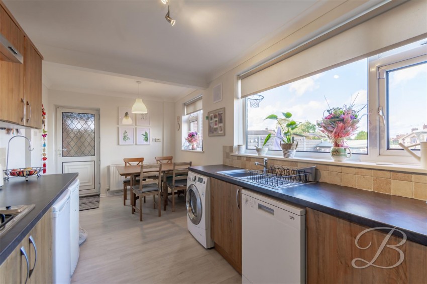 Images for Weston Close, Sutton-In-Ashfield