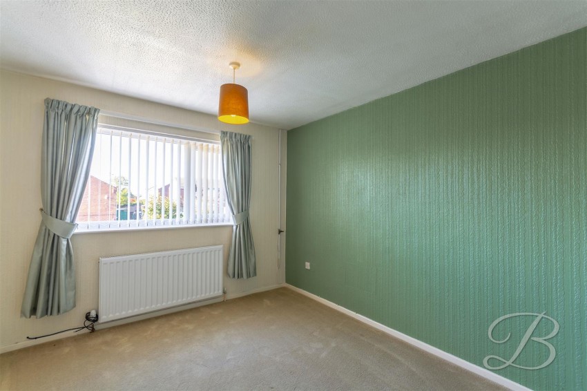 Images for Litton Road, Mansfield Woodhouse, Mansfield