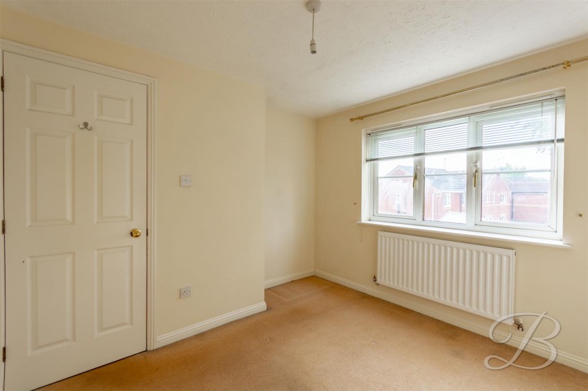 Images for Crowtrees Drive, Sutton-In-Ashfield