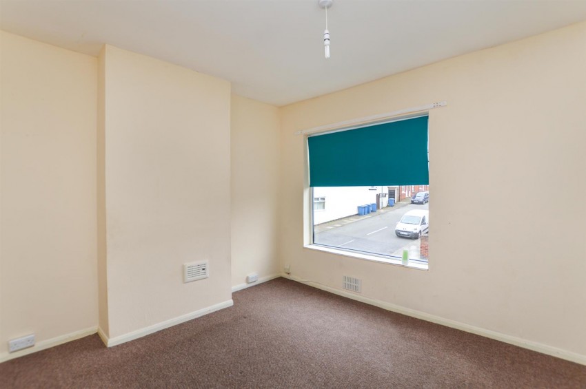 Images for Broxtowe Drive, Mansfield