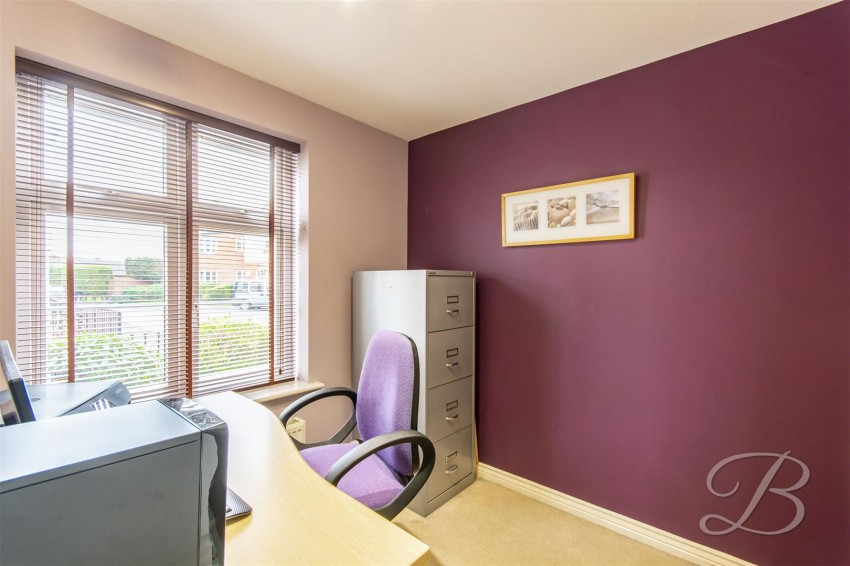 Images for Powell Court, Farnsfield, Newark