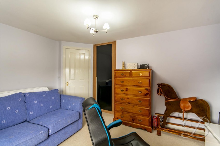 Images for Powell Court, Farnsfield, Newark