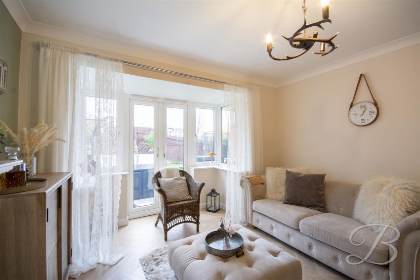Images for Padstow Close, Mansfield