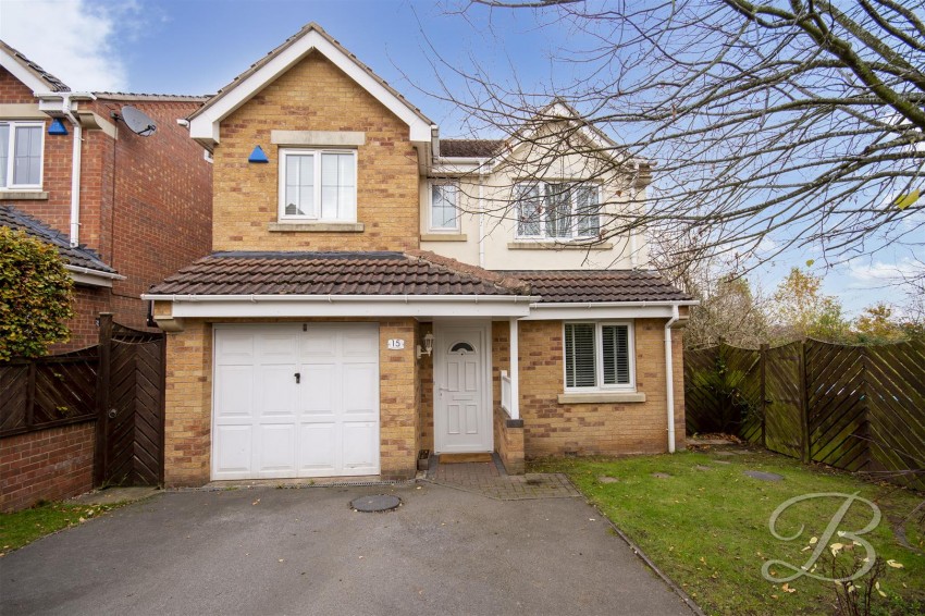 Images for Padstow Close, Mansfield