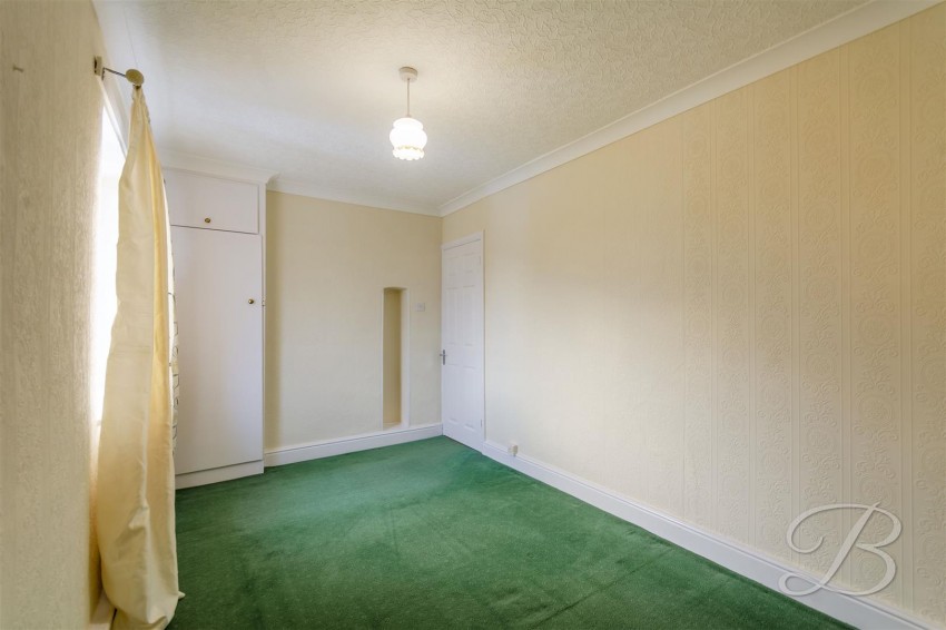 Images for Devonshire Drive, Langwith, Mansfield