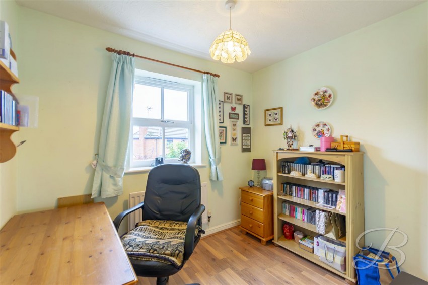 Images for Twinyards Close, Sutton-In-Ashfield