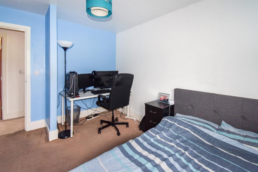 Images for Windmill Way, Huthwaite, Sutton-In-Ashfield