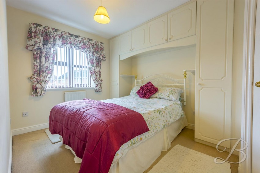 Images for Hawthorne Way, Edwinstowe, Mansfield