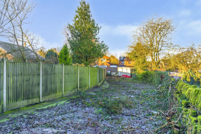 Images for Kirkby Road, Sutton-In-Ashfield