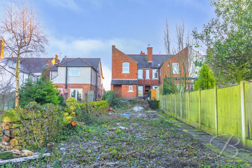 Images for Kirkby Road, Sutton-In-Ashfield