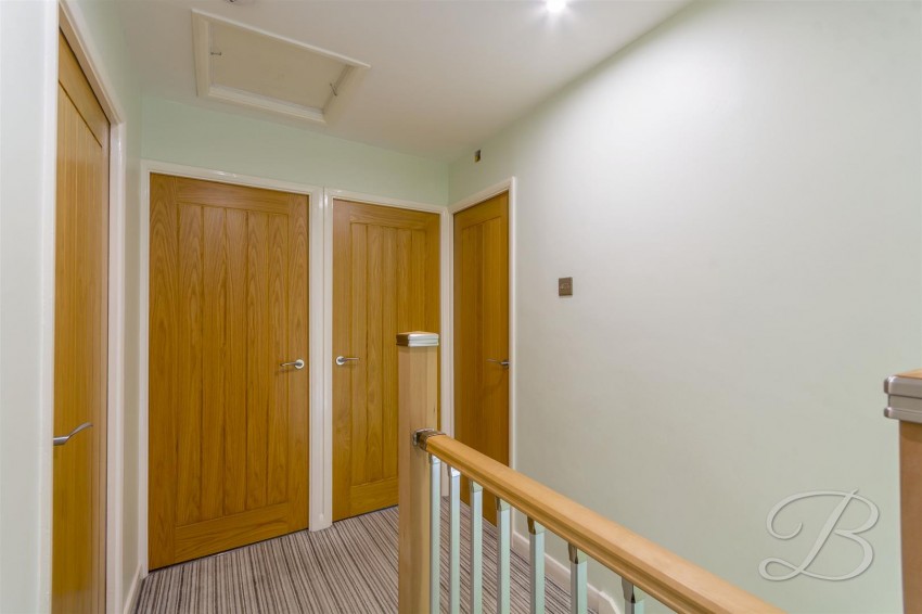 Images for Woodhouse Court, Mansfield Woodhouse, Mansfield