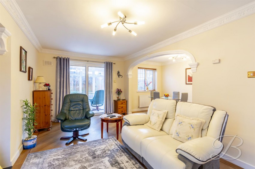Images for Hillview Court, Mansfield Woodhouse, Mansfield