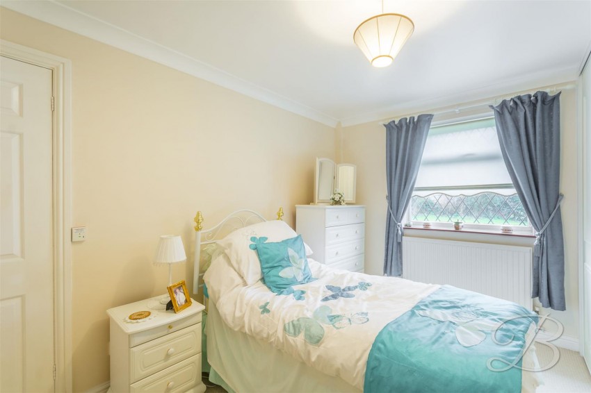 Images for Top Sandy Lane, Warsop, Mansfield