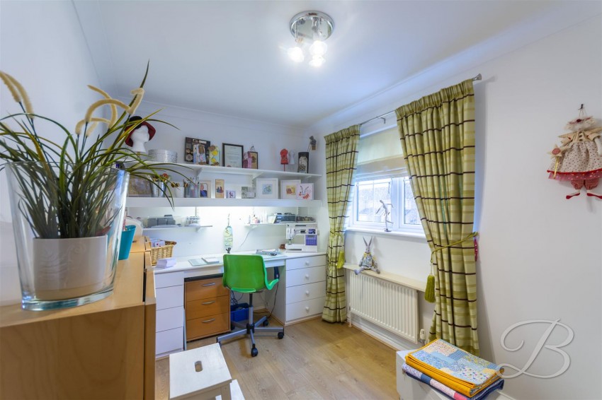 Images for Roods Close, Sutton-In-Ashfield