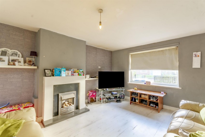 Images for Farndon Way, Mansfield
