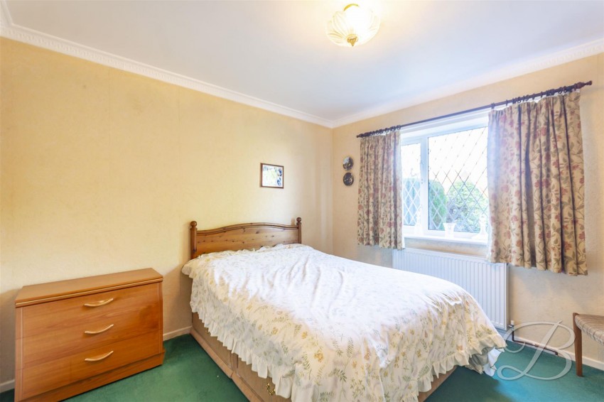 Images for Rolaine Close, Mansfield Woodhouse, Mansfield