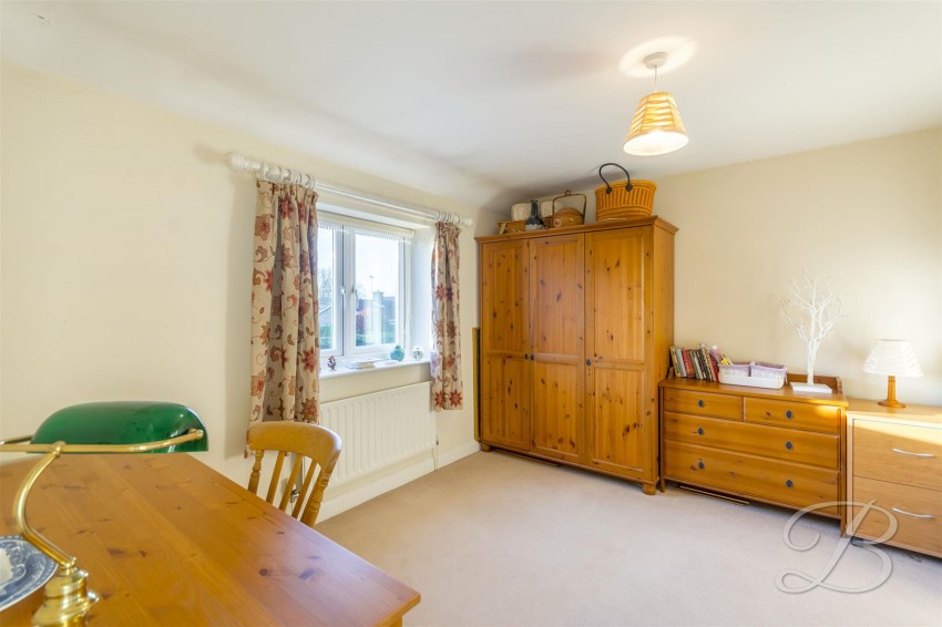 Images for Bolsover Road, Glapwell, Chesterfield