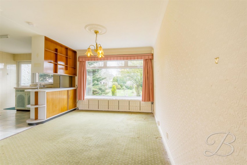 Images for Mabel Avenue, Sutton-In-Ashfield