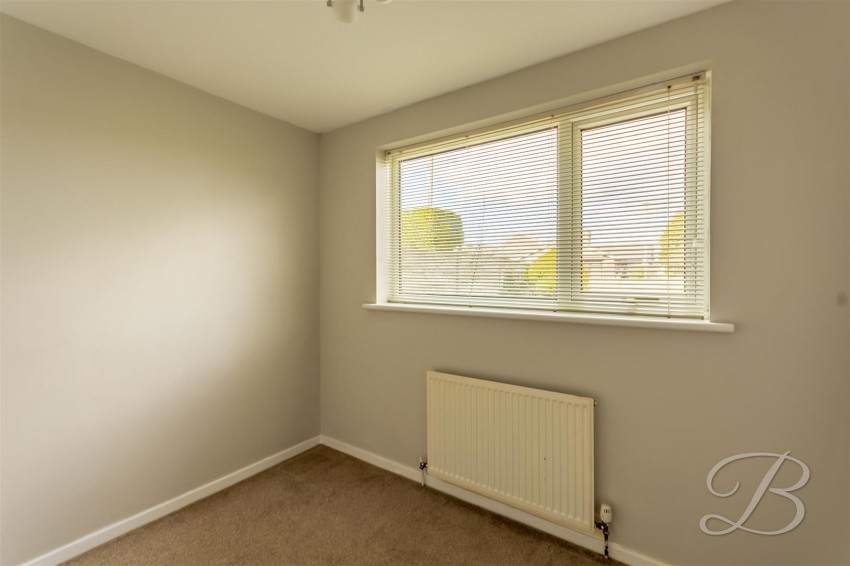 Images for Greenbank Drive, Sutton-In-Ashfield