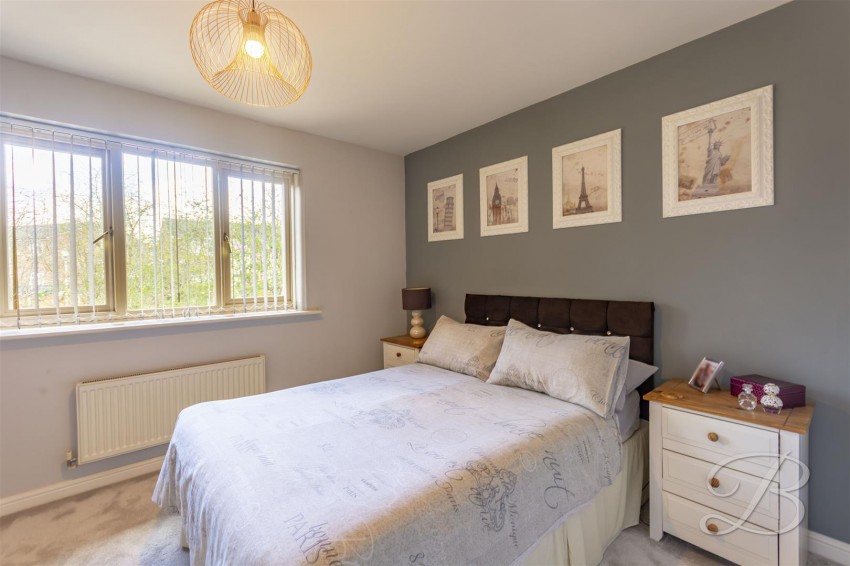 Images for Cambourne Place, Mansfield
