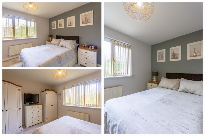 Images for Cambourne Place, Mansfield