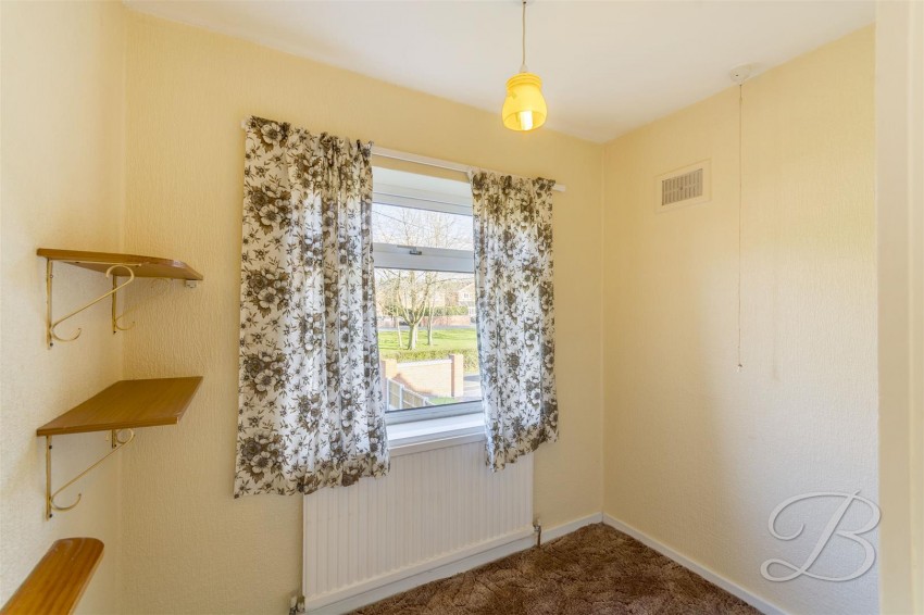 Images for Leeming Lane North, Mansfield Woodhouse, Mansfield