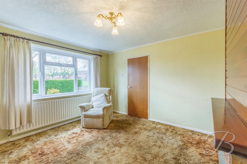Images for Pine Close, Mansfield Woodhouse, Mansfield