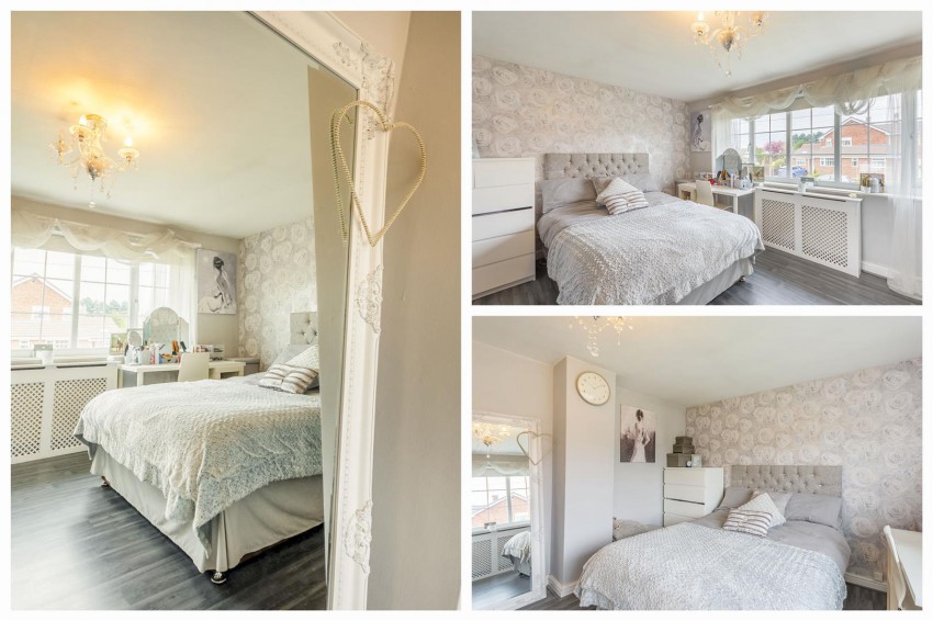 Images for Hawkhill Close, Ollerton, Newark
