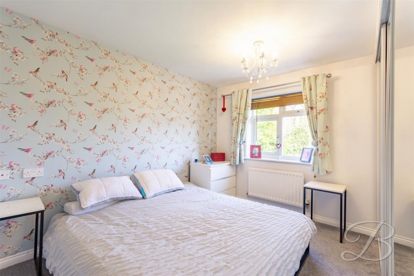Images for Rosedale Gardens, Sutton-In-Ashfield