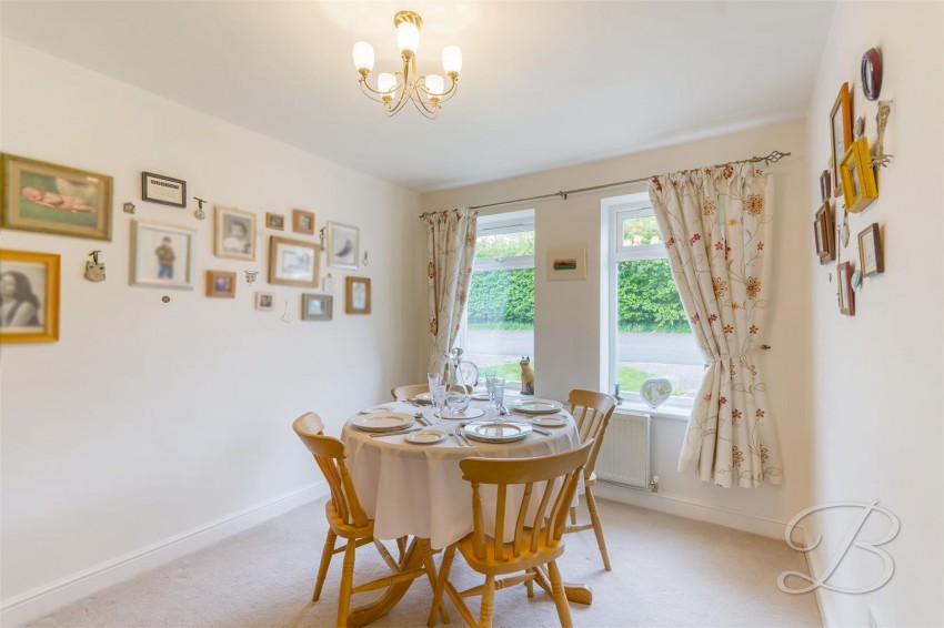 Images for Hardwick View Close, New Houghton, Mansfield