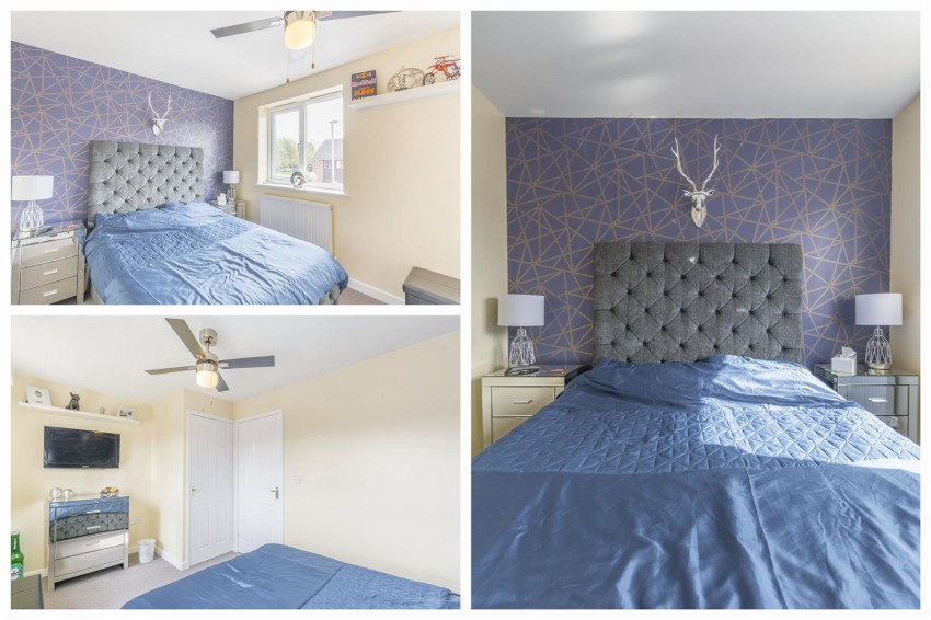 Images for Broomhill Lane, Mansfield