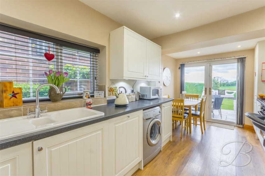 Images for Beck Lane, Sutton-In-Ashfield