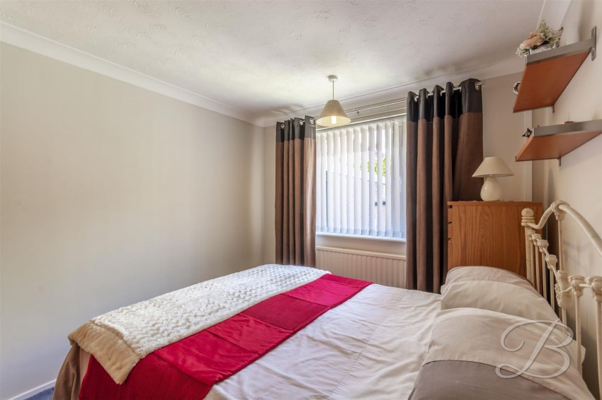 Images for Barton Close, Forest Town, Mansfield