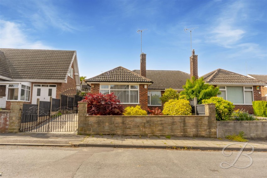 Images for Gordondale Road, Mansfield