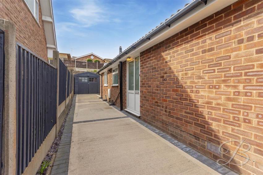 Images for Gordondale Road, Mansfield