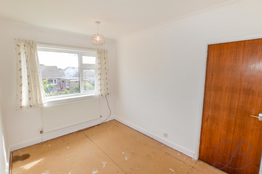 Images for Rockfield Drive, Woodsetts, Worksop