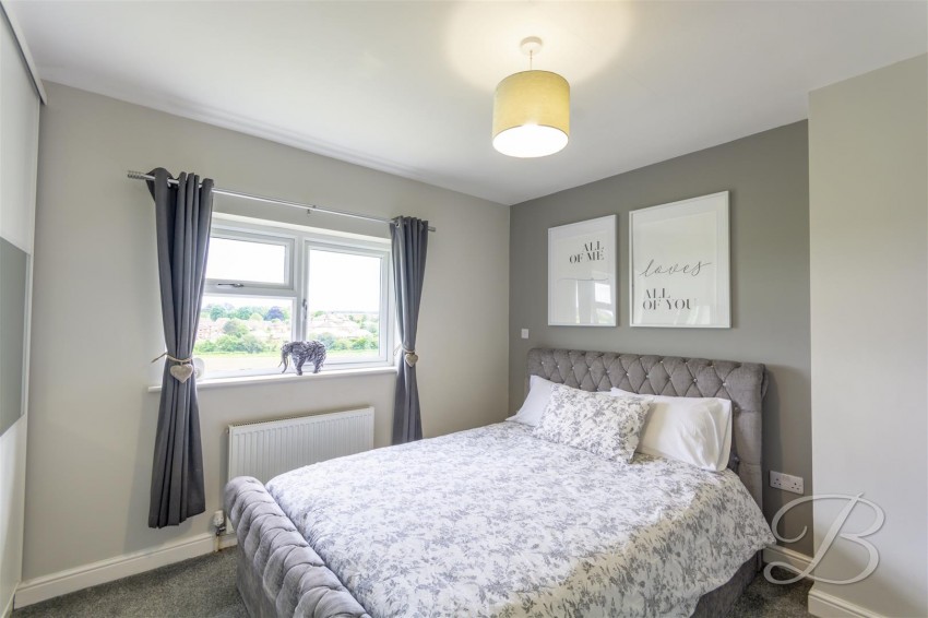 Images for Lansbury Road, Edwinstowe, Mansfield